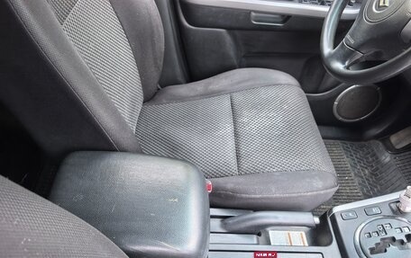 Suzuki Grand Vitara, 2011 год, 1 390 000 рублей, 21 фотография
