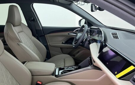 Audi Q5, 2026 год, 6 570 000 рублей, 15 фотография