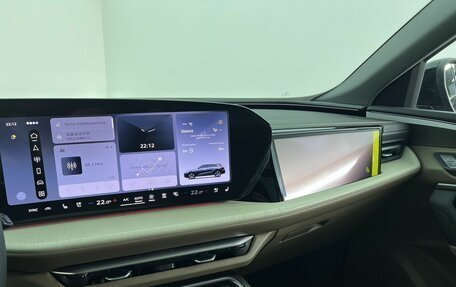 Audi Q5, 2026 год, 6 570 000 рублей, 13 фотография