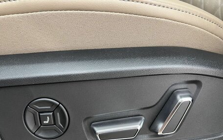 Audi Q5, 2026 год, 6 570 000 рублей, 16 фотография