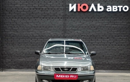Daewoo Nexia I рестайлинг, 2005 год, 150 000 рублей, 3 фотография