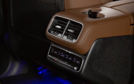 Mercedes-Benz GLS, 2026 год, 17 254 600 рублей, 24 фотография