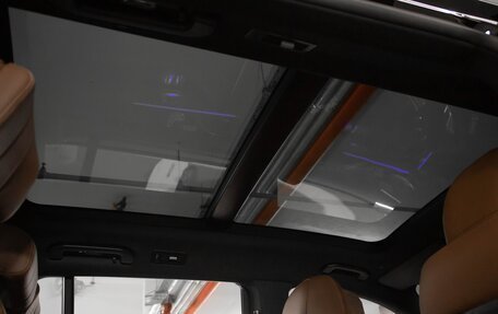 Mercedes-Benz GLS, 2026 год, 17 254 600 рублей, 23 фотография