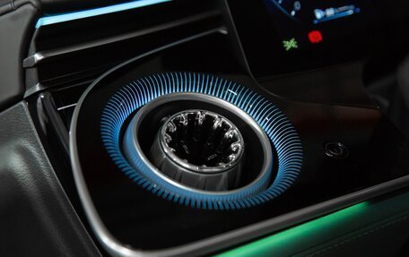 Mercedes-Benz S-Класс, 2026 год, 35 100 000 рублей, 13 фотография