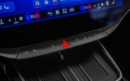 Mercedes-Benz S-Класс, 2026 год, 35 100 000 рублей, 25 фотография