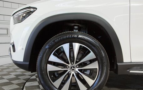 Mercedes-Benz GLE, 2026 год, 13 685 000 рублей, 13 фотография