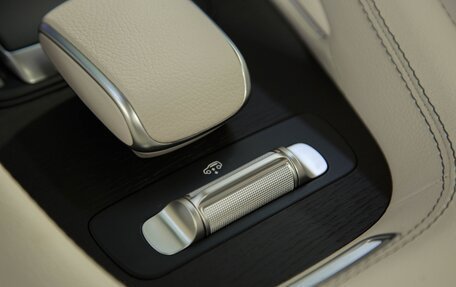 Mercedes-Benz GLE, 2026 год, 13 685 000 рублей, 29 фотография
