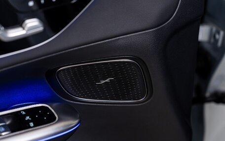 Mercedes-Benz GLC, 2025 год, 8 790 000 рублей, 8 фотография