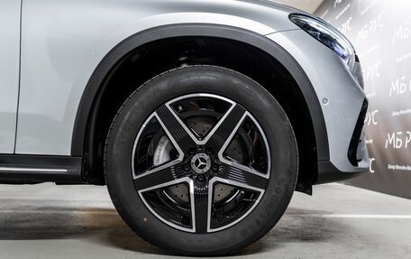 Mercedes-Benz GLC, 2025 год, 8 790 000 рублей, 5 фотография