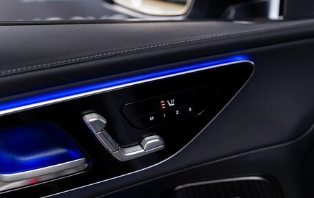 Mercedes-Benz GLC, 2025 год, 8 790 000 рублей, 7 фотография