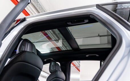 Mercedes-Benz GLC, 2025 год, 8 790 000 рублей, 17 фотография