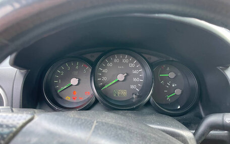 Mazda BT-50 II, 2007 год, 950 000 рублей, 5 фотография