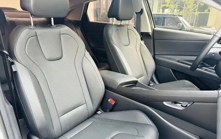 Hyundai Elantra, 2023 год, 1 688 008 рублей, 13 фотография