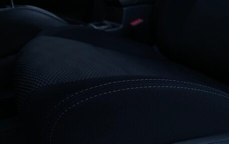 Nissan Qashqai, 2017 год, 1 745 000 рублей, 19 фотография