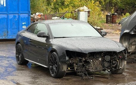 Audi A5, 2009 год, 500 000 рублей, 5 фотография