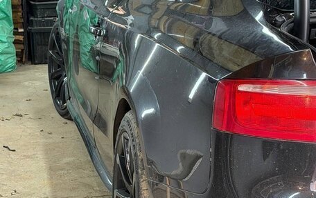 Audi A5, 2009 год, 500 000 рублей, 3 фотография