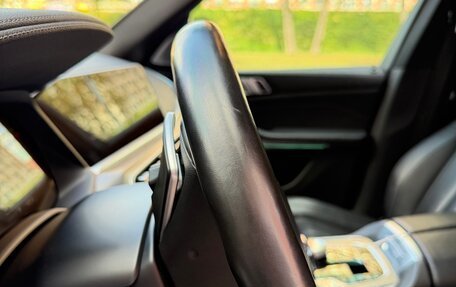 BMW X5, 2021 год, 8 150 000 рублей, 13 фотография