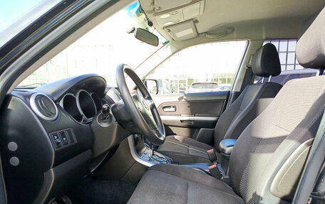 Suzuki Grand Vitara, 2011 год, 1 210 000 рублей, 20 фотография