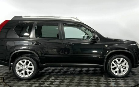 Nissan X-Trail, 2014 год, 1 700 000 рублей, 4 фотография