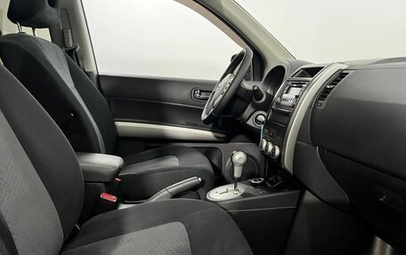 Nissan X-Trail, 2014 год, 1 700 000 рублей, 8 фотография