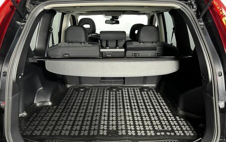 Nissan X-Trail, 2014 год, 1 700 000 рублей, 18 фотография
