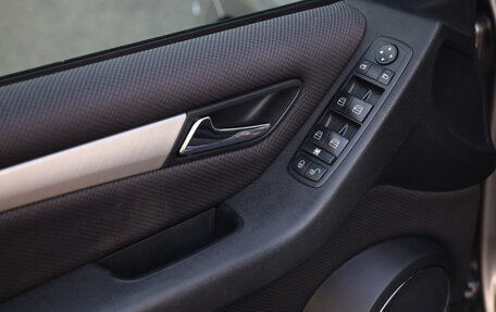 Mercedes-Benz B-Класс, 2011 год, 799 777 рублей, 13 фотография