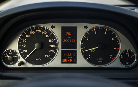 Mercedes-Benz B-Класс, 2011 год, 799 777 рублей, 16 фотография