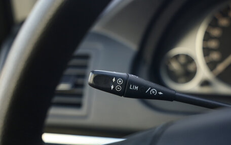 Mercedes-Benz B-Класс, 2011 год, 799 777 рублей, 15 фотография