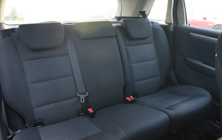 Mercedes-Benz B-Класс, 2011 год, 799 777 рублей, 22 фотография