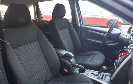 Mercedes-Benz B-Класс, 2011 год, 799 777 рублей, 21 фотография