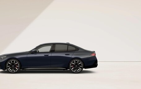 BMW 5 серия, 2026 год, 10 200 000 рублей, 5 фотография