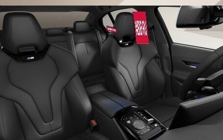 BMW 5 серия, 2026 год, 10 200 000 рублей, 10 фотография