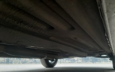 Hyundai Accent II, 2007 год, 350 000 рублей, 1 фотография