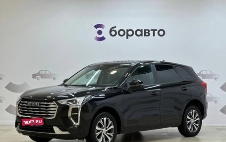 Haval Jolion, 2023 год, 1 595 000 рублей, 1 фотография