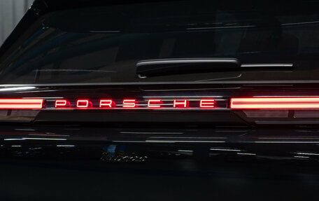 Porsche Cayenne, 2026 год, 34 950 000 рублей, 8 фотография