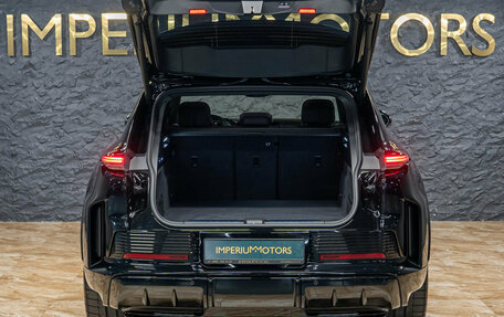 Porsche Cayenne, 2026 год, 34 950 000 рублей, 9 фотография