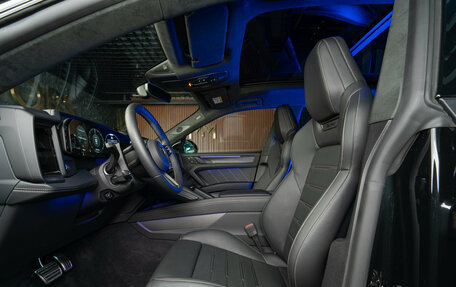 Porsche Cayenne, 2026 год, 34 950 000 рублей, 11 фотография