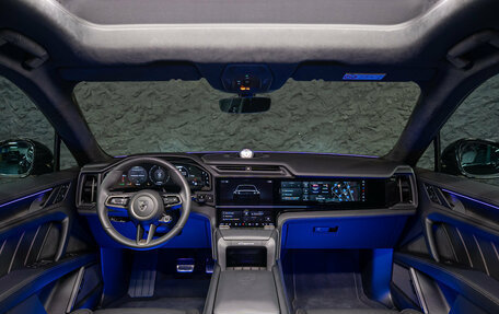 Porsche Cayenne, 2026 год, 34 950 000 рублей, 10 фотография
