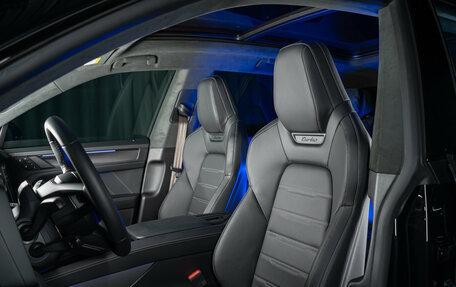 Porsche Cayenne, 2026 год, 34 950 000 рублей, 12 фотография