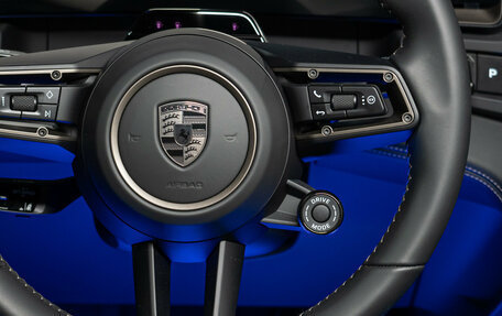 Porsche Cayenne, 2026 год, 34 950 000 рублей, 21 фотография