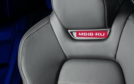 Porsche Cayenne, 2026 год, 34 950 000 рублей, 14 фотография