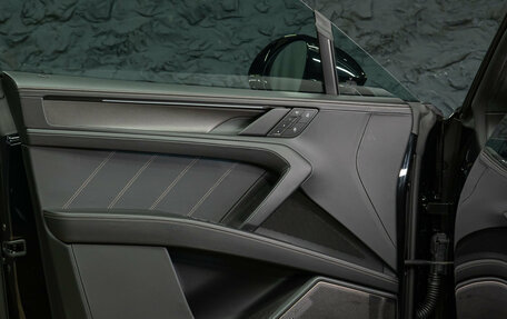 Porsche Cayenne, 2026 год, 34 950 000 рублей, 32 фотография
