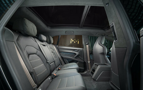 Porsche Cayenne, 2026 год, 34 950 000 рублей, 26 фотография