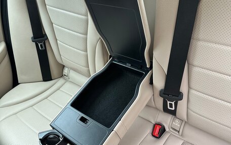 Mercedes-Benz C-Класс, 2014 год, 1 760 000 рублей, 8 фотография
