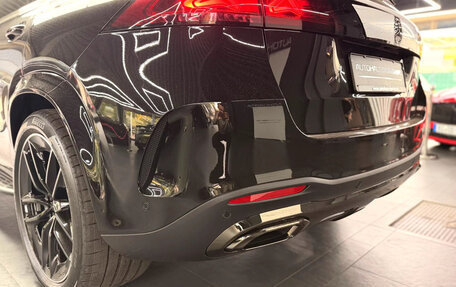 Mercedes-Benz GLE, 2026 год, 17 400 000 рублей, 8 фотография