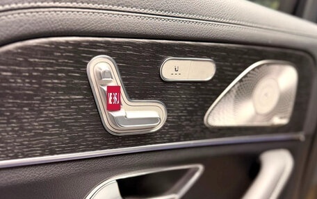 Mercedes-Benz GLE, 2026 год, 17 400 000 рублей, 23 фотография