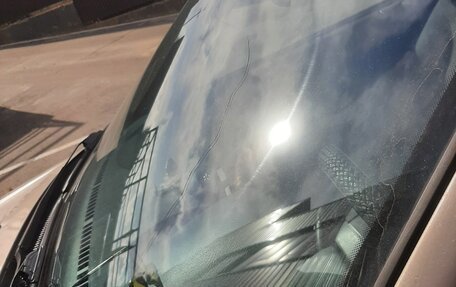 Hyundai Accent II, 2007 год, 350 000 рублей, 3 фотография