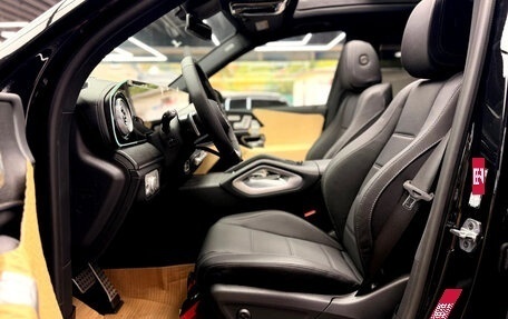 Mercedes-Benz GLE, 2026 год, 17 400 000 рублей, 16 фотография