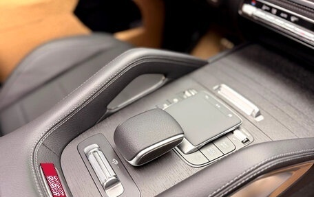 Mercedes-Benz GLE, 2026 год, 17 400 000 рублей, 26 фотография