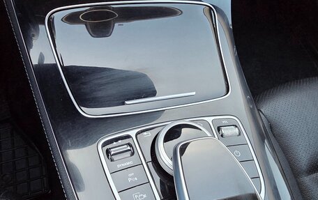 Mercedes-Benz E-Класс, 2017 год, 2 790 000 рублей, 7 фотография